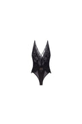 BODY TAHLIA - BLACK