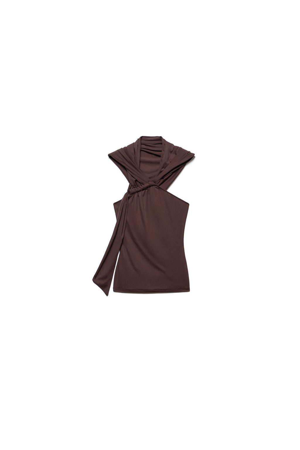 TOP CLAUS - CHOCO