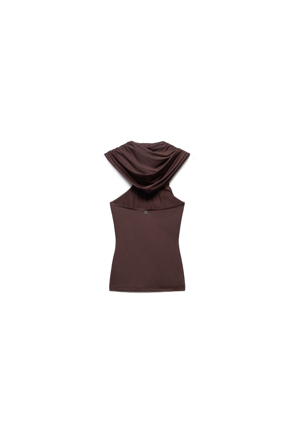 TOP CLAUS - CHOCO