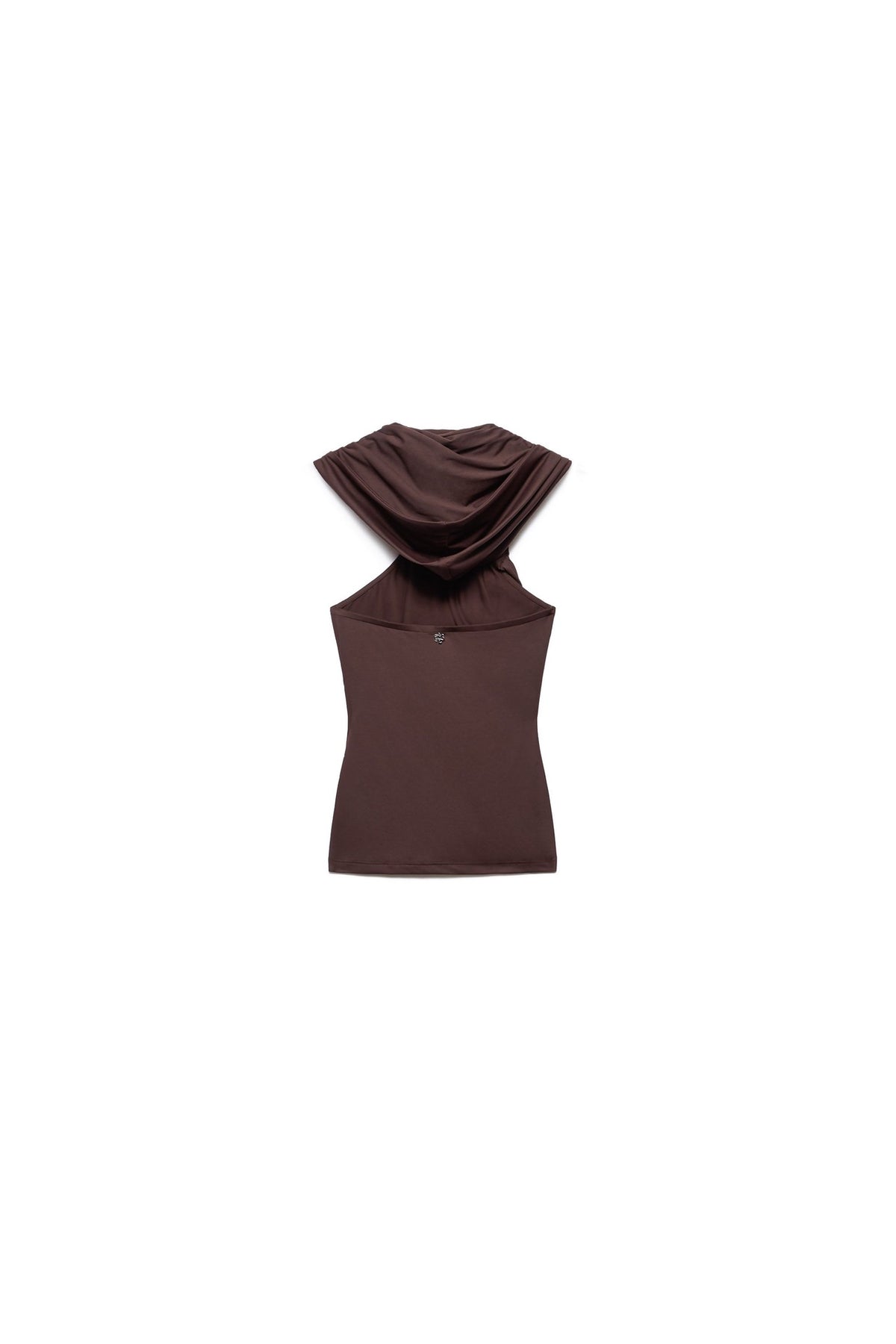 TOP CLAUS - CHOCO