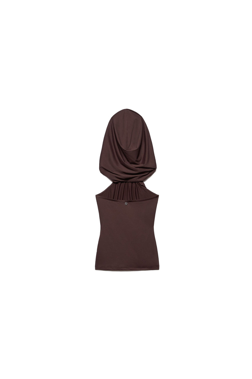 TOP CLAUS - CHOCO
