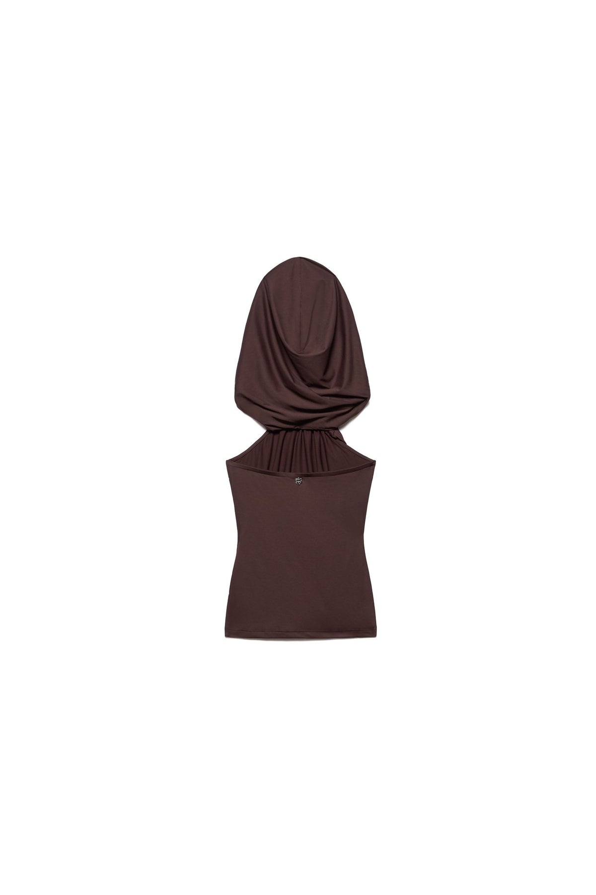 TOP CLAUS - CHOCO